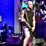 Profile Picture of Jehadhaddad (@jehadhaddad) on Instagram