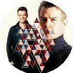 Profile Picture of Josh Duhamel Italia (@joshduhamelita) on Instagram