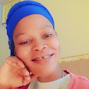Fatima Jalloh - Youtube Profile Picture of Fatima Jalloh (@FatimaJalloh-m7p) on Youtube
