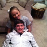 Profile Picture of aaronporterfield (@aaronporterfield) on Instagram