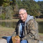 Profile Picture of Barry McWilliams (@barry.mcwilliams.12) on Instagram