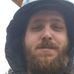 Profile Picture of Garrett Swiger (@garrett.swiger.75) on Facebook
