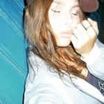 Profile Picture of StaceyScaletta (@stacey_chikaeva) on Instagram