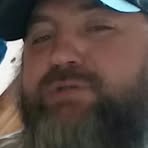 Profile Picture of Justin Detrick (@justin.detrick.12) on Facebook