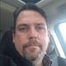 Profile Picture of Paul Hemingway (@paul.hemingway.169) on Facebook