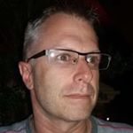 Profile Picture of Gregg Stubbs (@greggstubbs) on Instagram