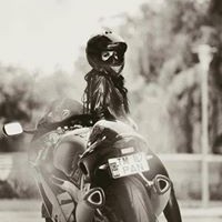 Profile Picture of Claudia Chavez (@claudia-chavez-23) on Quora