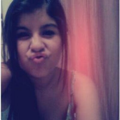 Profile Picture of Paloma Saucedo (@SaucedoFelix) on Twitter