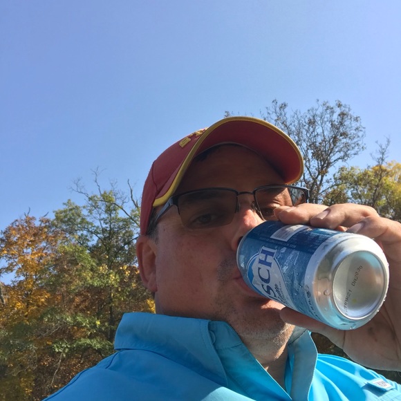 Profile Picture of Michael Shepherd (@michaelsheph854) on Poshmark