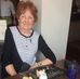 Profile Picture of Julie Sinclair (@julie.sinclair.716) on Facebook