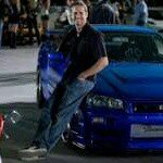 Profile Picture of Scott mcmann (@ilovevideogames12345678888877) on Instagram