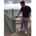Profile Picture of Paul (@paul_reck) on Instagram