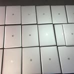 Profile Picture of Barry Cooper (@blake.tucker.12720) on Facebook