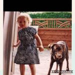 Profile Picture of Sarah Schytt Kirkegaard (@sarahschytt) on Instagram