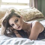 Profile Picture of Rhiannon Sarah Porter (@rhiannonsarah90) on Instagram