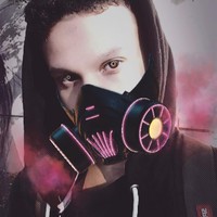 Profile Picture of Derek Correa (@derek-correa-4) on Quora