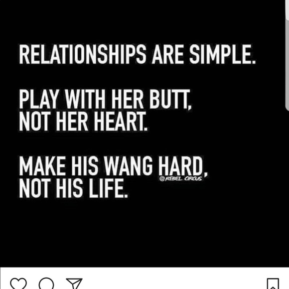 Profile Picture of Jason Preslar (@bigmoney2017) on Poshmark