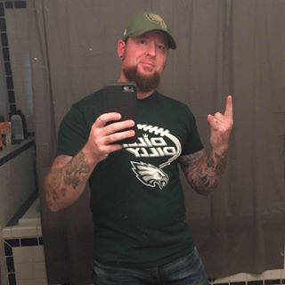 Profile Picture of Keith Prickett (@keith.prickett.3) on Facebook