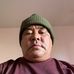 Profile Picture of Danilo Bernabe (@danilo.bernabe.102) on Facebook