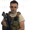Profile Picture of Luke McDermott (@iimcdermott) on Flickr