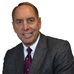Profile Picture of Dave Ferwerda (@dave.ferwerda.92) on Facebook