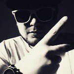 Profile Picture of Daniel Morehead (@danielmoreheadld0215) on Instagram