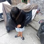 Profile Picture of Zeus Joseph Sebuc (@zeus.joseph.sebuc.2024) on Facebook