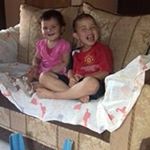 Profile Picture of Fernando Gurrola (@fgurrola491) on Instagram