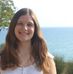 Profile Picture of Eva Figueras (@eva.figueras.3) on Facebook