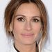 Profile Picture of Julia Roberts (@Julialolz) on Pinterest