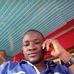 Profile Picture of Charles Adibe (@charles.adibe.376) on Facebook