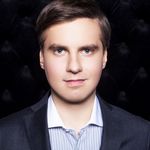 Profile Picture of Посмотри вокруг! (@charlene.barron) on Instagram