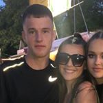 Profile Picture of Adam doyle (@adamdoyle88) on Instagram