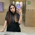Profile Picture of Denise Arena🦋 (@_denise._.a) on Instagram