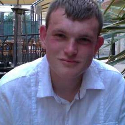 Profile Picture of Martin Crooks (@martincrooks) on Twitter