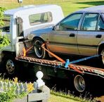 Profile Picture of Ian Rowland (@ian.rowland.39) on Facebook