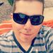 Profile Picture of Mike Rocha (@bmrocha070543) on Pinterest
