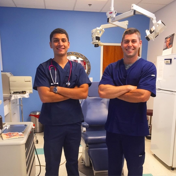 Profile Picture of Raees Seedat (@rseedat) on Poshmark