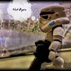 Profile Picture of Robert Fulton (@robert.fulton.92) on Facebook