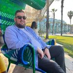 Profile Picture of Jason Schellhardt (@jasonsation) on Instagram