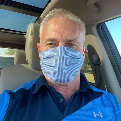 Profile Picture of Allen Bowens (@AllenBo14120353) on Twitter