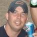 Profile Picture of Brad Naylor (@brad.naylor.142) on Facebook