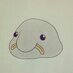 Profile Picture of Max Stulle (@blobfishgoods) on Instagram