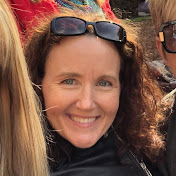 Profile Picture of Tanya Carr-Waldron (@tanyacarr-waldron3960) on Youtube