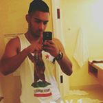 Profile Picture of Manuel Inzunza-Rueda (@meximanny19) on Instagram