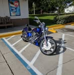 Profile Picture of Keith Holmberg (Oscar) (@keith.holmberg.58) on Facebook