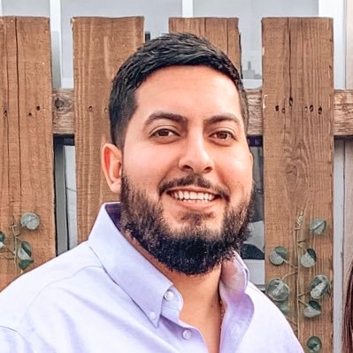 Profile Picture of Daniel Ballin (@OG_Ballin15) on Twitter