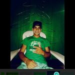 Profile Picture of Cesar Amaro (@cesar.amaro.5851) on Instagram