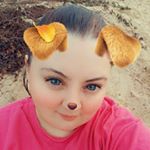 Profile Picture of Shelly Kimball (@sweetpea0505) on Instagram