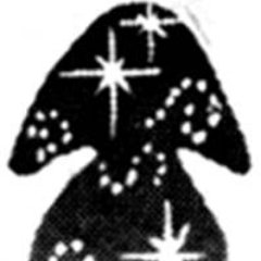 Profile Picture of Star Wars Comics (C3-MZ) Bad Droid (Carlos Muñoz) (@SWcomicbooks) on Twitter